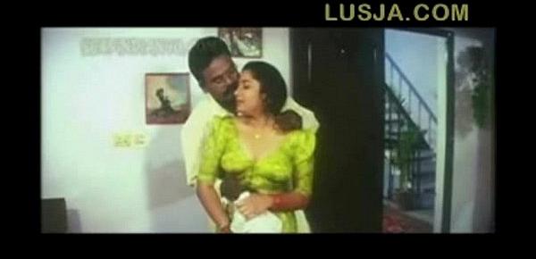  Poove Tamil B Grade movie - XVIDEOS com